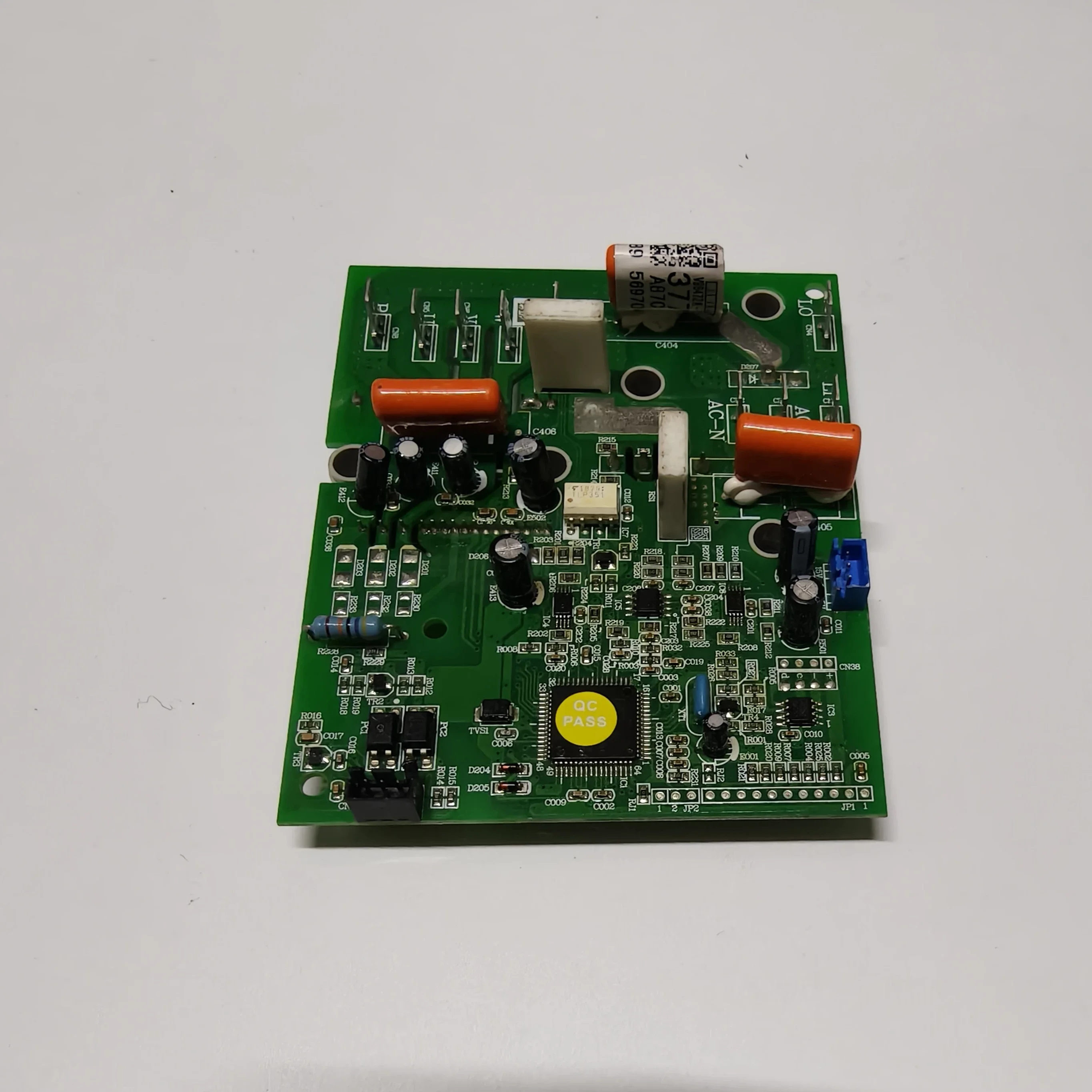 

Brand new variable frequency board module 0011800377 0011800377A/B/C/G/M/F/H