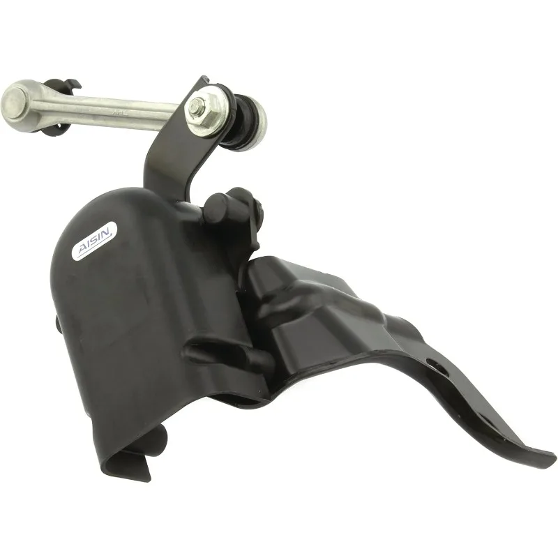 

AISIN HSH-003 OEM Ride Height Sensor - Compatible with Select Acura MDX, ZDX