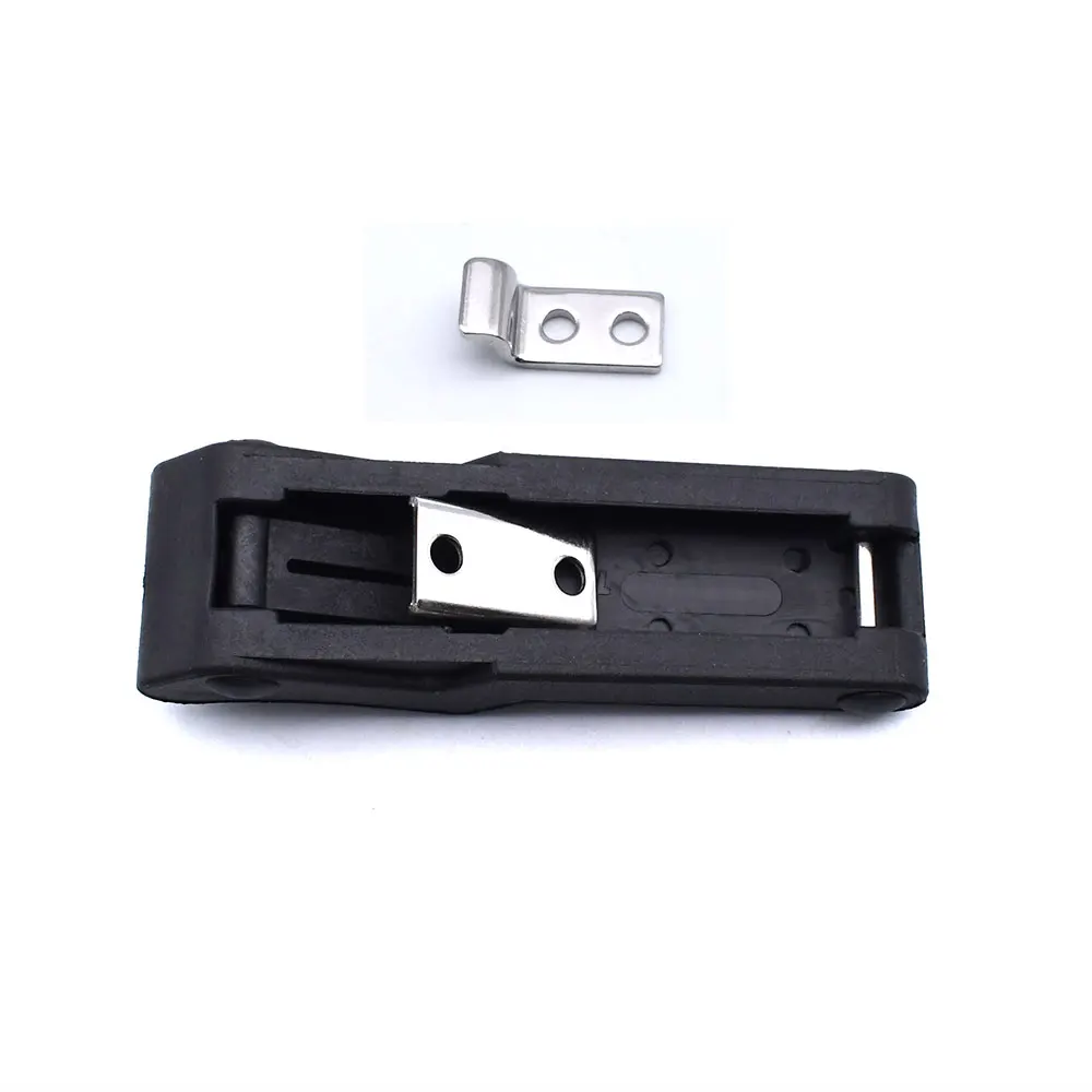 New Rear Compartment Latch Set for Yamaha Waverunner FX HO Cruiser SVHO 2012 2013 2014 2015 2016 2017 2018 F2S-U264L-01-00