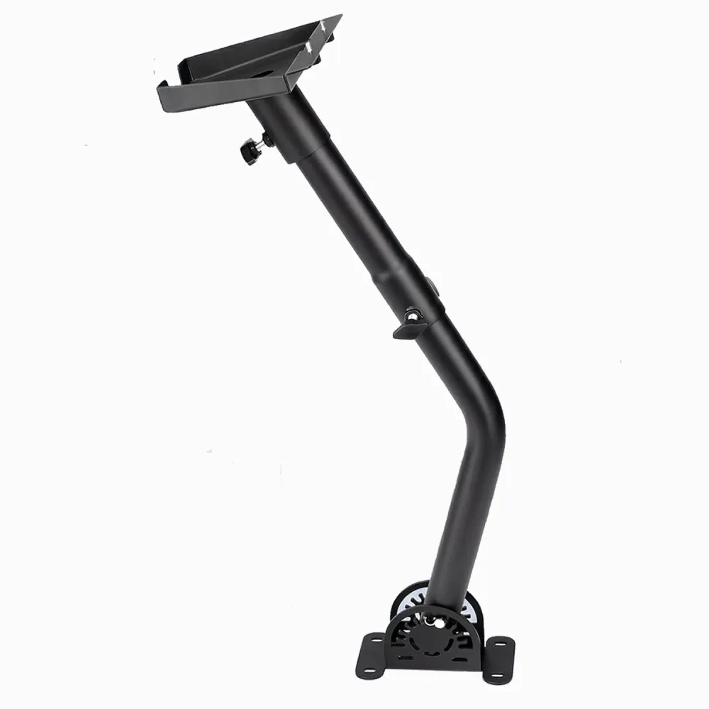 Star Link Gen3 Roof Mount Stand Adjustable Metal Bracket For Rv Camper Outdoor Mobility Satellite Antenna Fixation Base