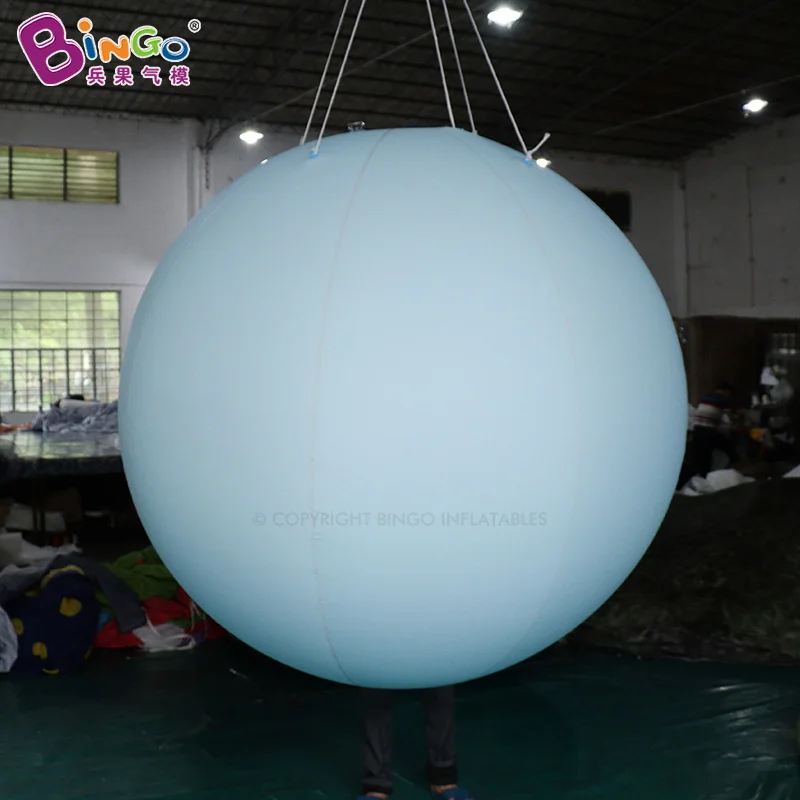 Balon Uranus/Neptune/Sunset/Saturn/Model merkuri Planet tiup tampilan ruang tema dekorasi untuk dijual-mainan