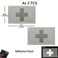 HK160-1-2PCS