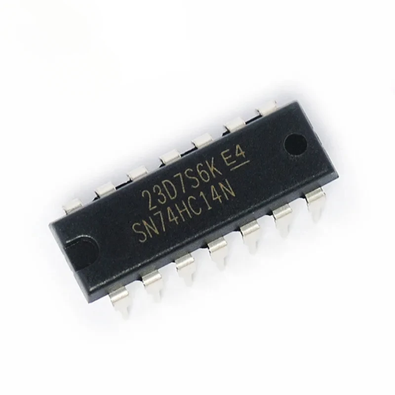 10Pcs SN74HC595N 74HC595N 74HC595 DIP-16Pins SN74HC257N 74HC257 SN74HC393N 74HC393 SN74HC590AN SN74HC590N 74HC590N SN74HC191N