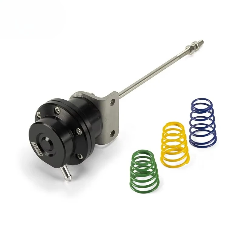 Adjustable Actuator for Mondeo/K04-0288 LAND ROVER Range RoverEvoque 2.0T 206-2015 Retrofit/Upgrade