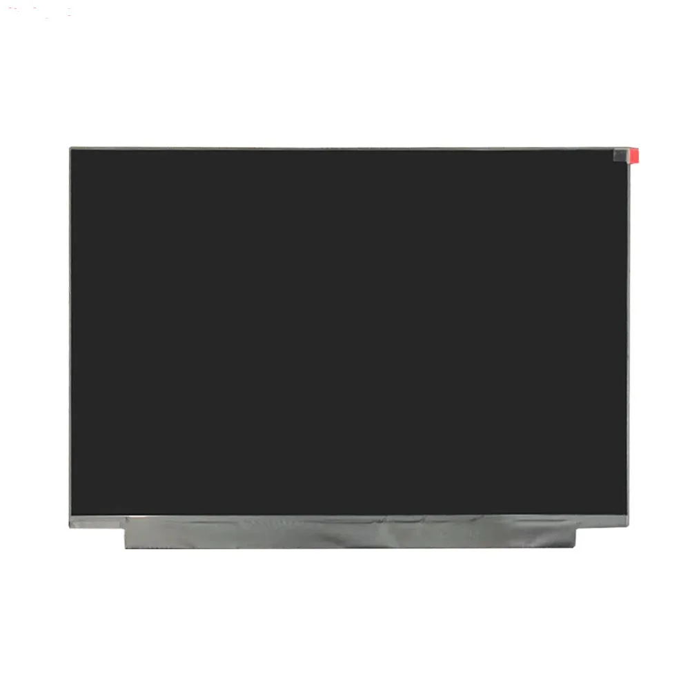 터치 기능이 있는 LCD 스크린, LP156WFD SPM9 LP156WFD-SPM9, 15.6 인치, 1920x1080 IPS FHD, 40 핀 EDP 45% NTSC 250 cd/m², 60HZ