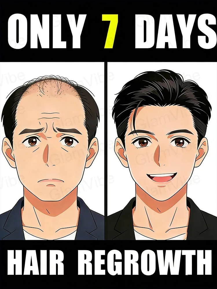 

Деликатен для кожи головы, эффективен для роста – безопасен для ежедневного использования.