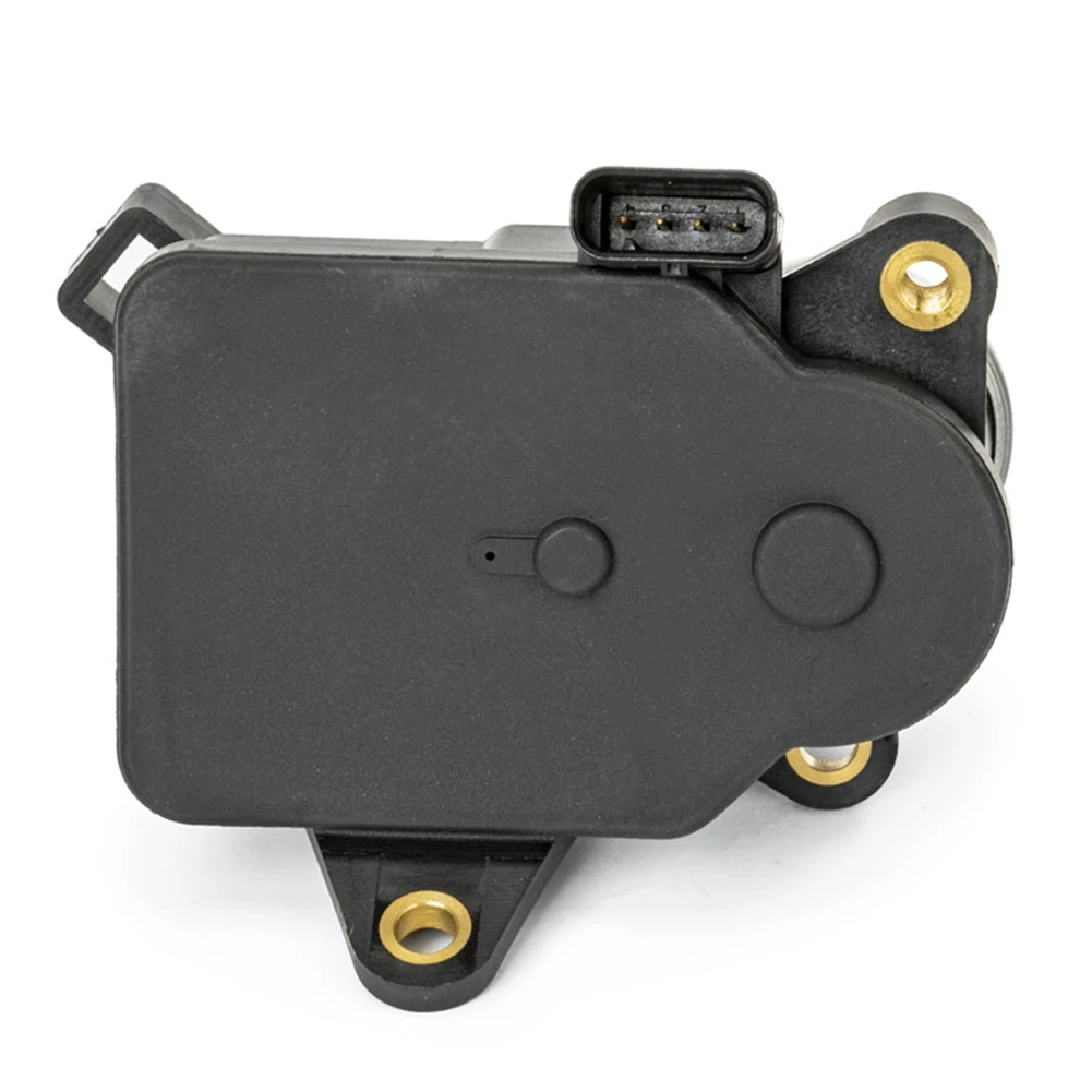 

Intake Manifold Valve Servomotor Shutoff Valve Motor Intake Valve For Mercedes OM642 W203 W204 W221 W164 W251 W211 6421500494