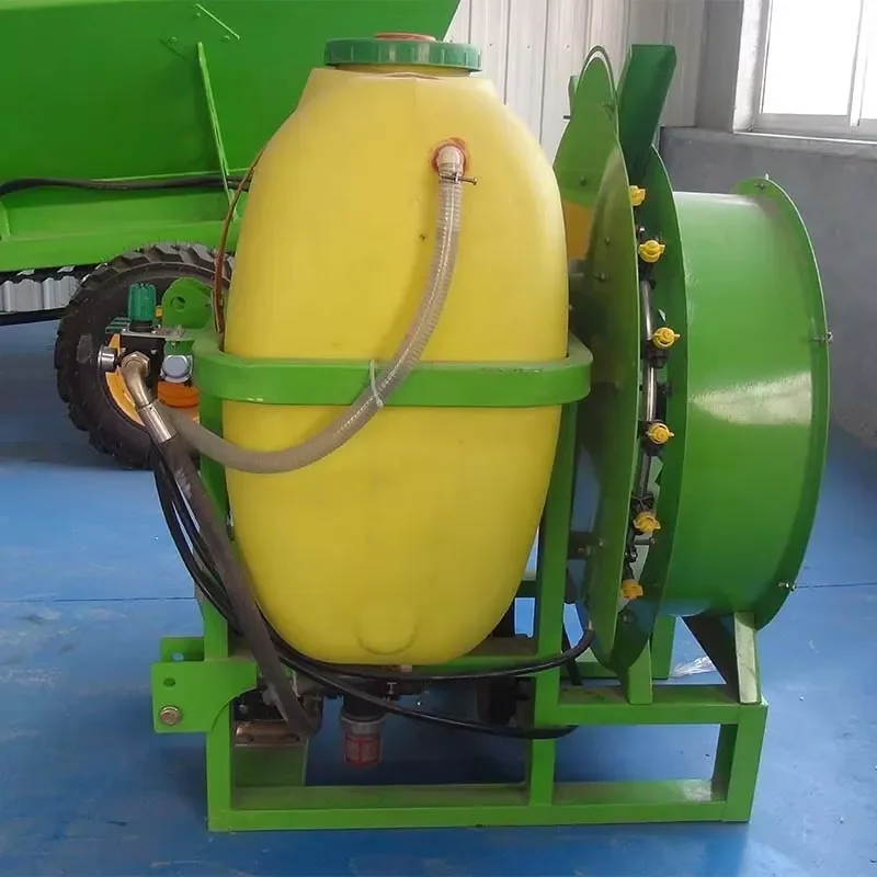 YILI Knapsack Sprayer for Orchard Fruit Tree & Grape Use High Productivity Pump Sprayer with 2-Year Warranty