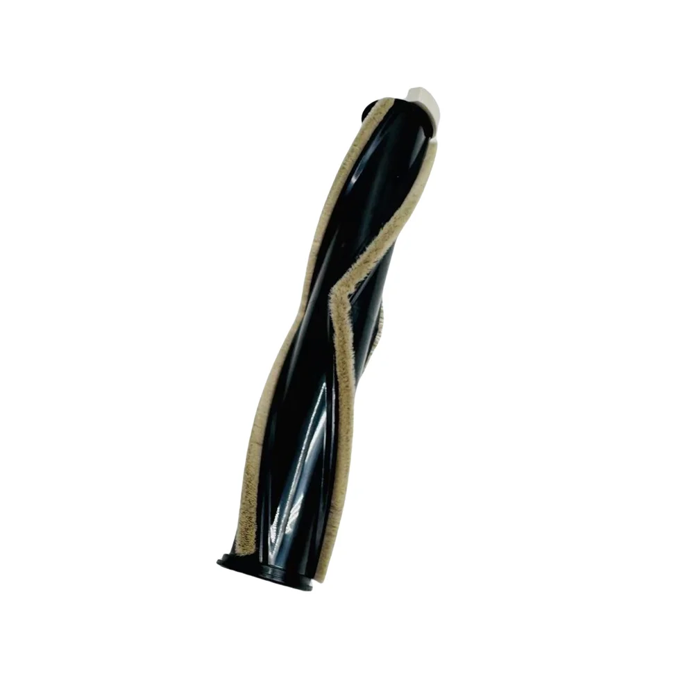 قطع غيار الجسم الأصلية Dreame U10 لفرشاة التضاريس، ملحقات متعددة الفرشاة #3