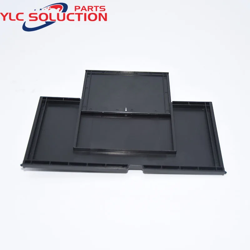 1x Paper Input Tray Support Assy 1569308 1620221 For Epson L210 L220 L222 L350 L355 L360 L362 L365 L366 L380 L455 L456 L485 L361