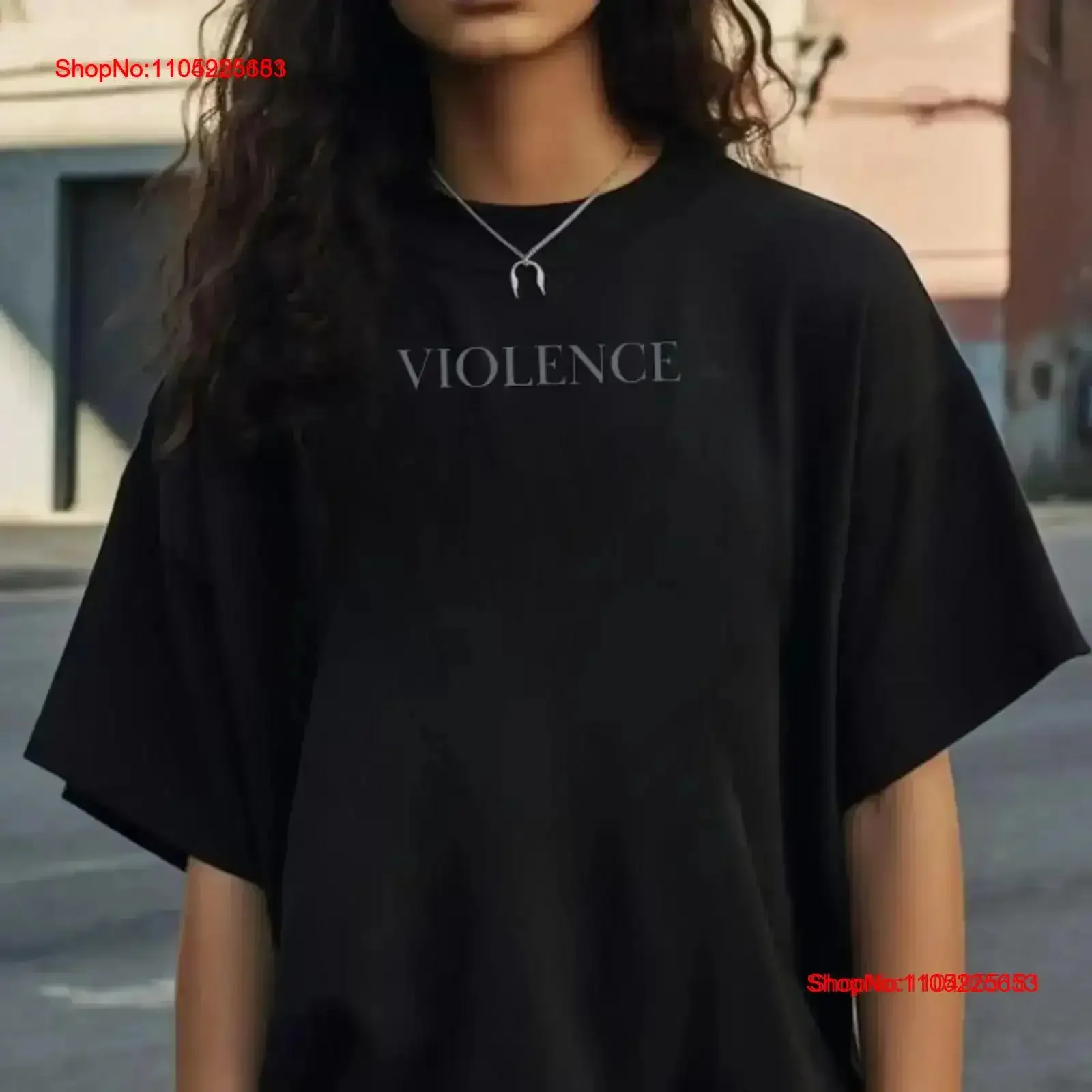 

Футболка Subtle Fourth Wing Rebecca Yarros Violet Sorrengail Xaden Ridorson Acotar Romantasy Fantasy Bookish для читателей