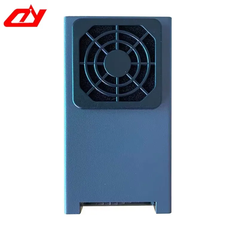 

Air Cooling Curing Lamp UV LED Curing Light For UV Flatbed Printer Ink Fast Drying Advertising Printing Photo Machine UV Lamp