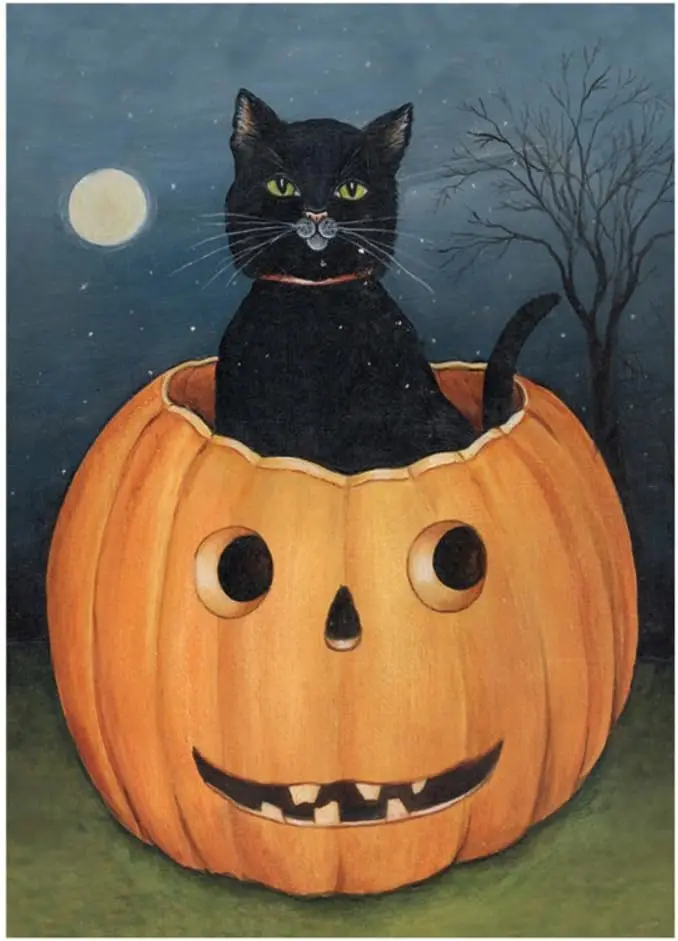 Toland Home Garden … - image