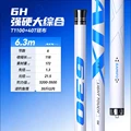 6H 6.3M