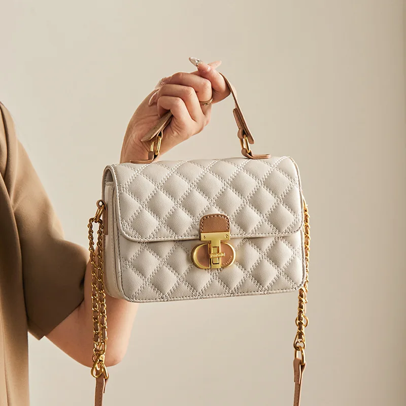 ele-borsa-a-tracolla-da-donna-borsa-in-pelle-di-lusso-struttura-morbida-borsa-a-catena-singola-a-spalla-faionable-commuter-sle