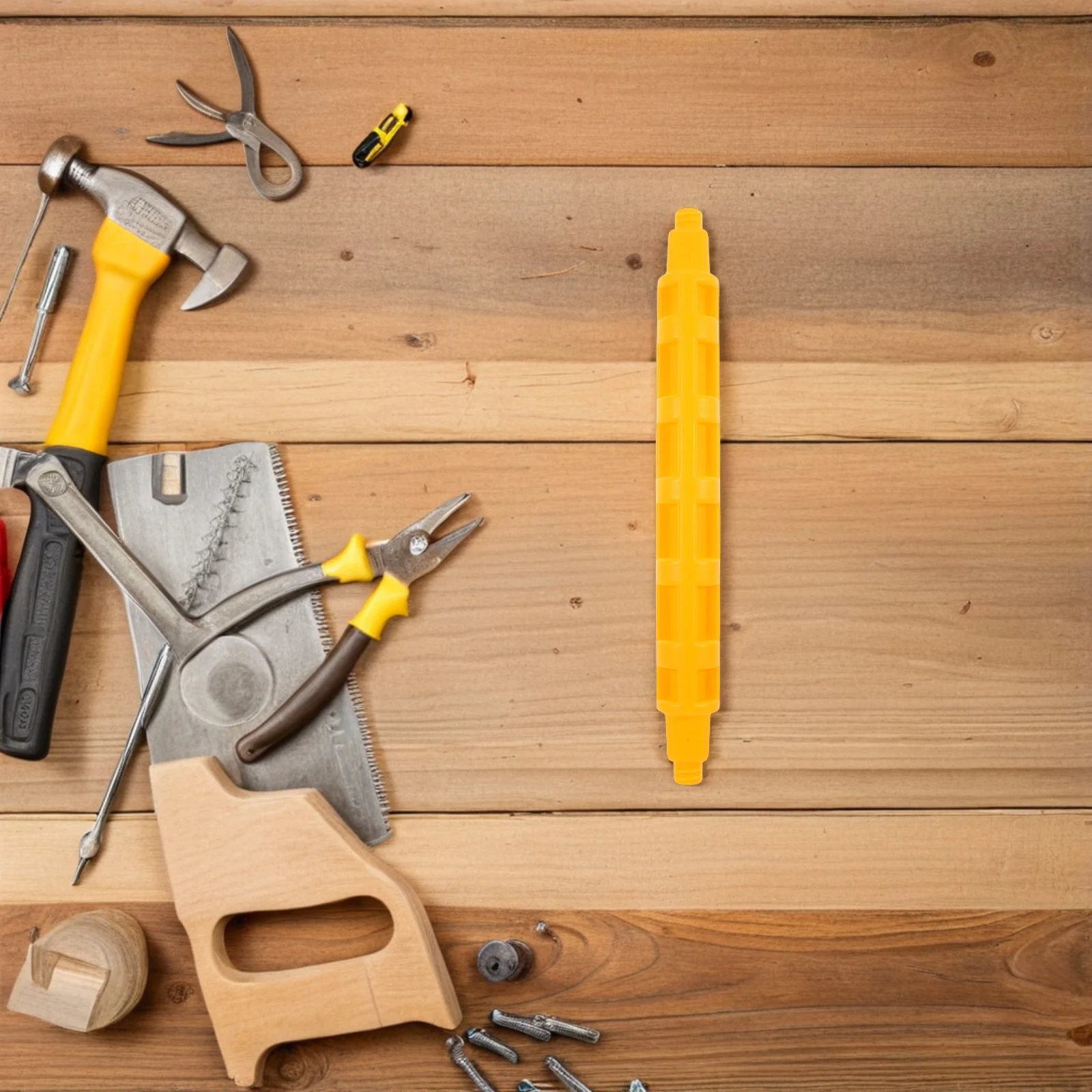 

Slide Connection Pipe Bearing Supplies Plastic Parts Indoor Kids Replacement Handrail Child