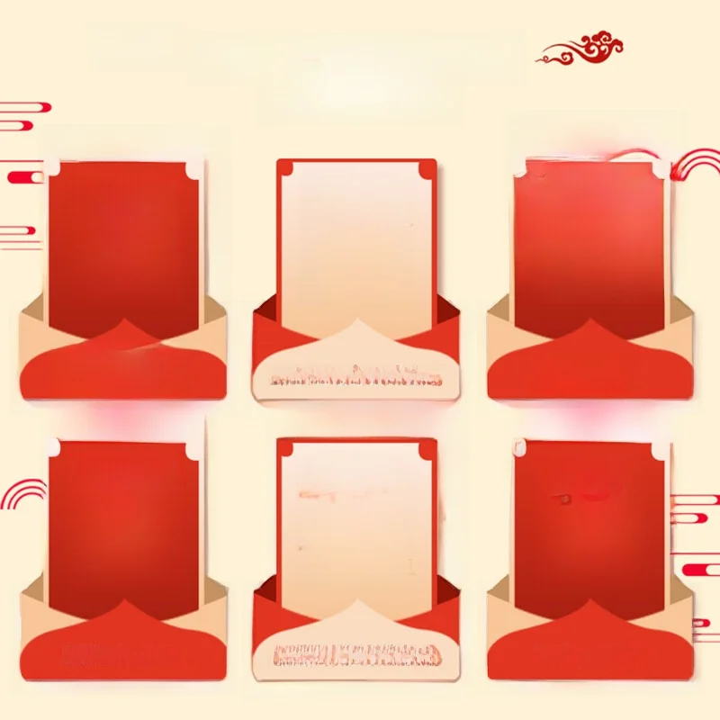 Large Capaci Alumin… - image