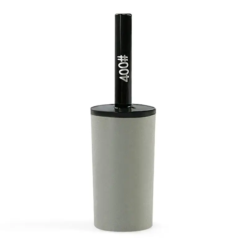 brocas-de-esmerilhamento-cilindricas-a44z-com-pontas-de-esmerilhamento-de-resina-de-6-mm-para-ferramenta-rotativa