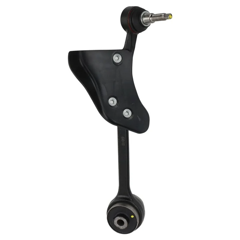 

Нижняя подвеска поворотного рычага, цельная для Ford Mustang 2015-2021 FR3Z3079D FR3Z-3079D-L,B