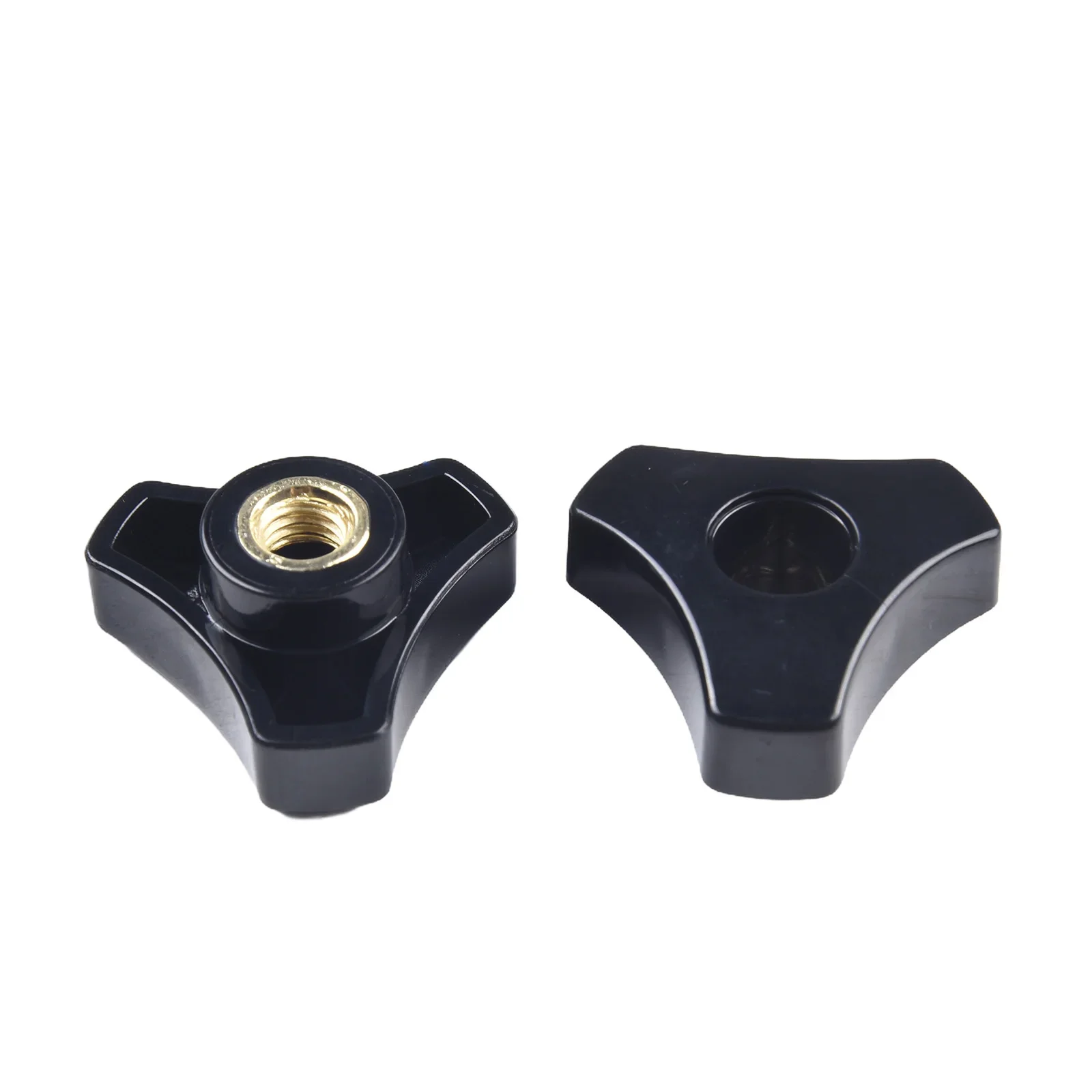 Woodworking Tool T-Track Jig T-Slot Slider Screw Fixture 1/2pcs For Band Saws For Woodworking T-Track Accessories