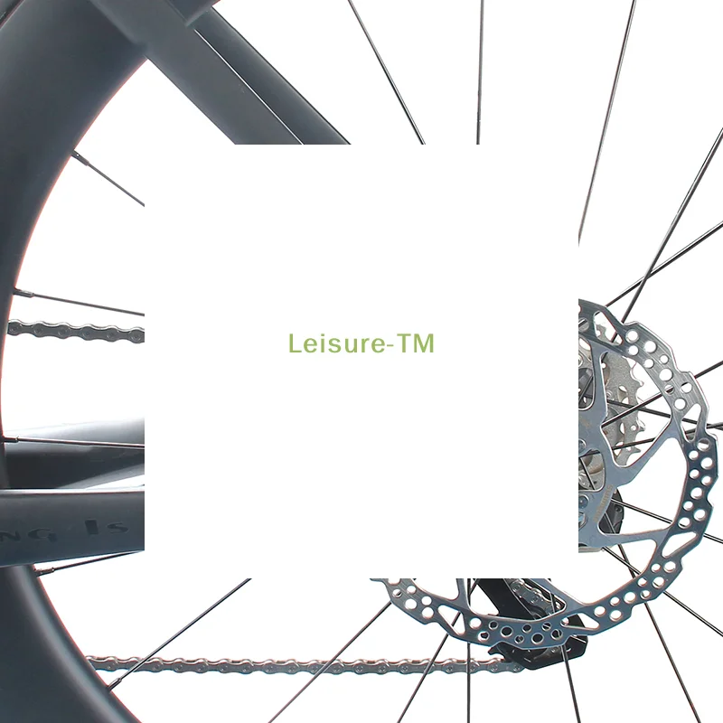 

Hot Sale Risk Bicycle Disc Brake Piston Pusher Bicycle Repair Bike Shop Tools Hydraulic Disc Brake Caliper Adjustment Tool