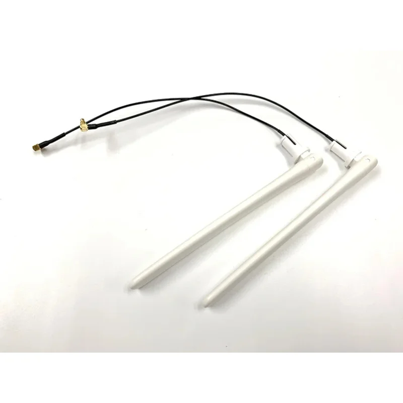 1-paio-di-pezzi-di-ricambio-per-antenna-telecomandata-per-dji-phantom-4-pro-adv-3-professional-advanced-inspire-1