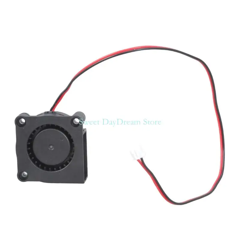 

Y88c маршрутизатор охлаждающий вентилятор вентилятор телевизионный штанги тихий 12 В мощность 40mmx40mmx15mm Охлаждающий шкафа