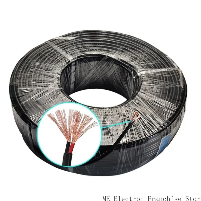 T5EA 12AWG XT60 أنثى إلى DC5525 كابل الطاقة الإناث لأنظمة تخزين الطاقة