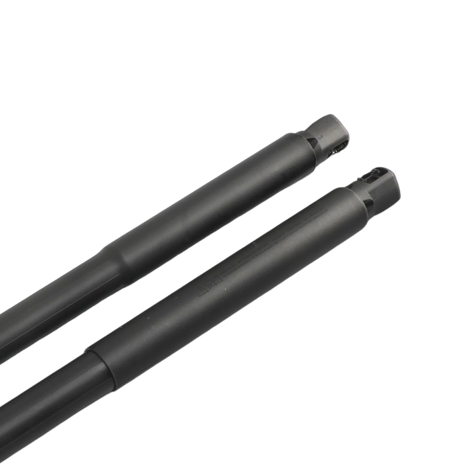 Electric Tailgate Gas Struts for Mercedes-Benz GL350 GL450 GL550 1669803764 A1669803764