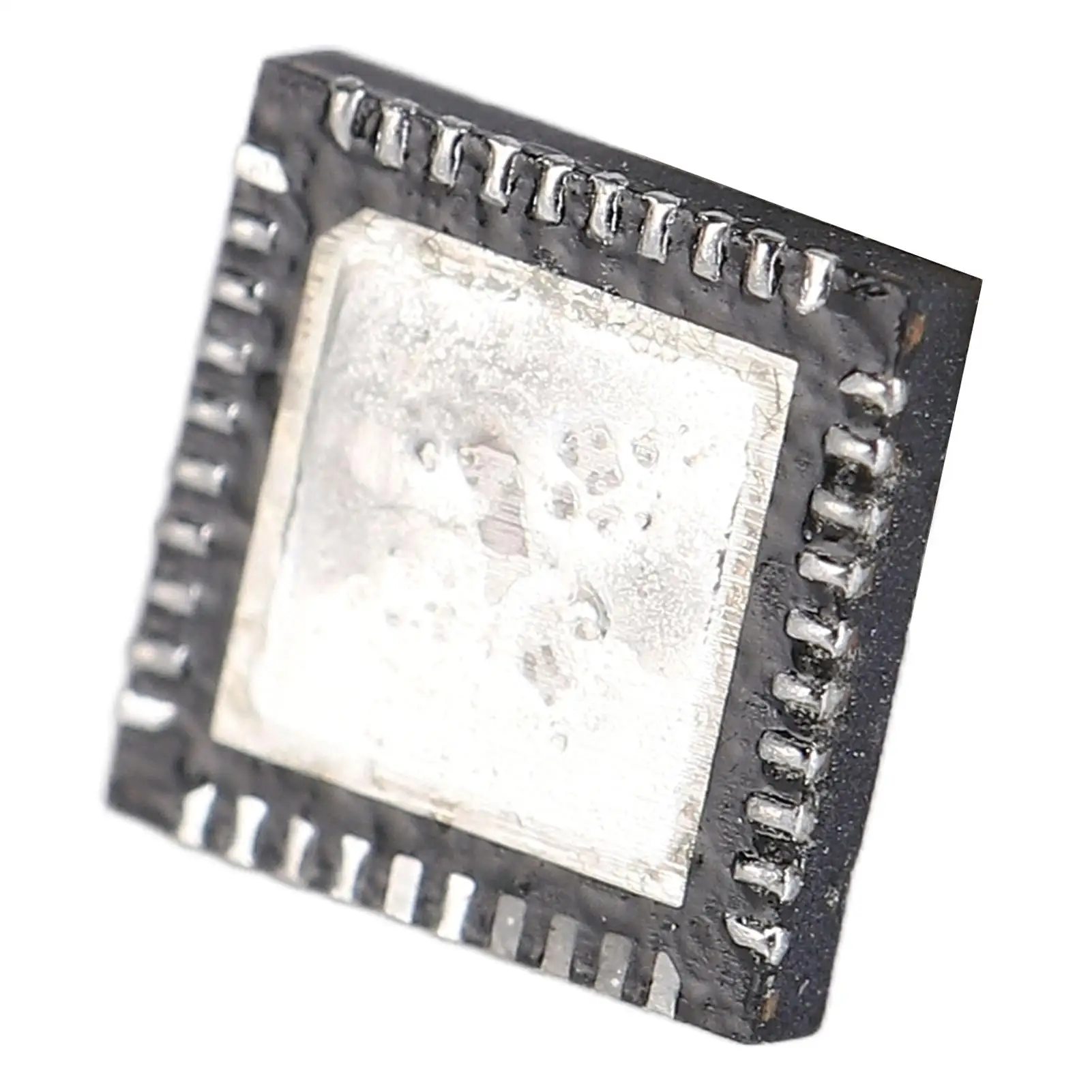 M92T36 Микросхема управления питанием для замены материнской платы игровой консоли переключателя