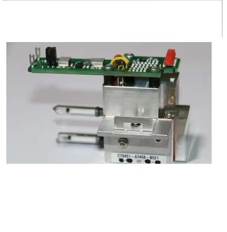 

new PLC SIMATIC S7-300 module C79451-A3468-B521