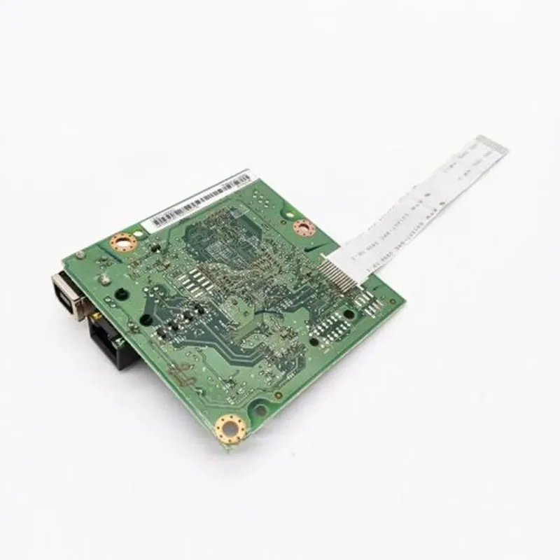 Formatter Board FOR HP 1606 P1606DN P1606 CE671-60001 RM1-7623 Logic Mainboard Motherboard Interface Main Board