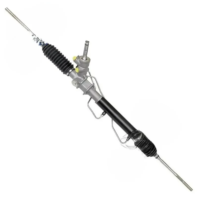 

02-08 Vehicle Power Steering Assembly (RHD) - 34110-SA999, Automatic Steering System