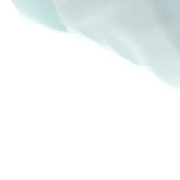 

For DCL180 DCL181 DCL280 DCL281 CL106FD CL108FD CL001G XLC03 XLC04 CL280/281/282 Filter Cleaning Brush Vacuum Cleaner Accessory