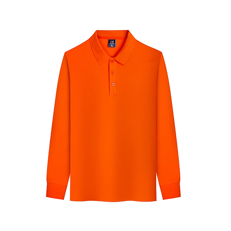 Variant: orange
