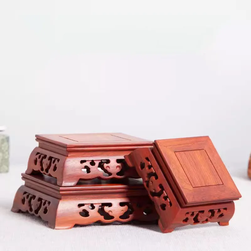 Sln Square Bonsai D…