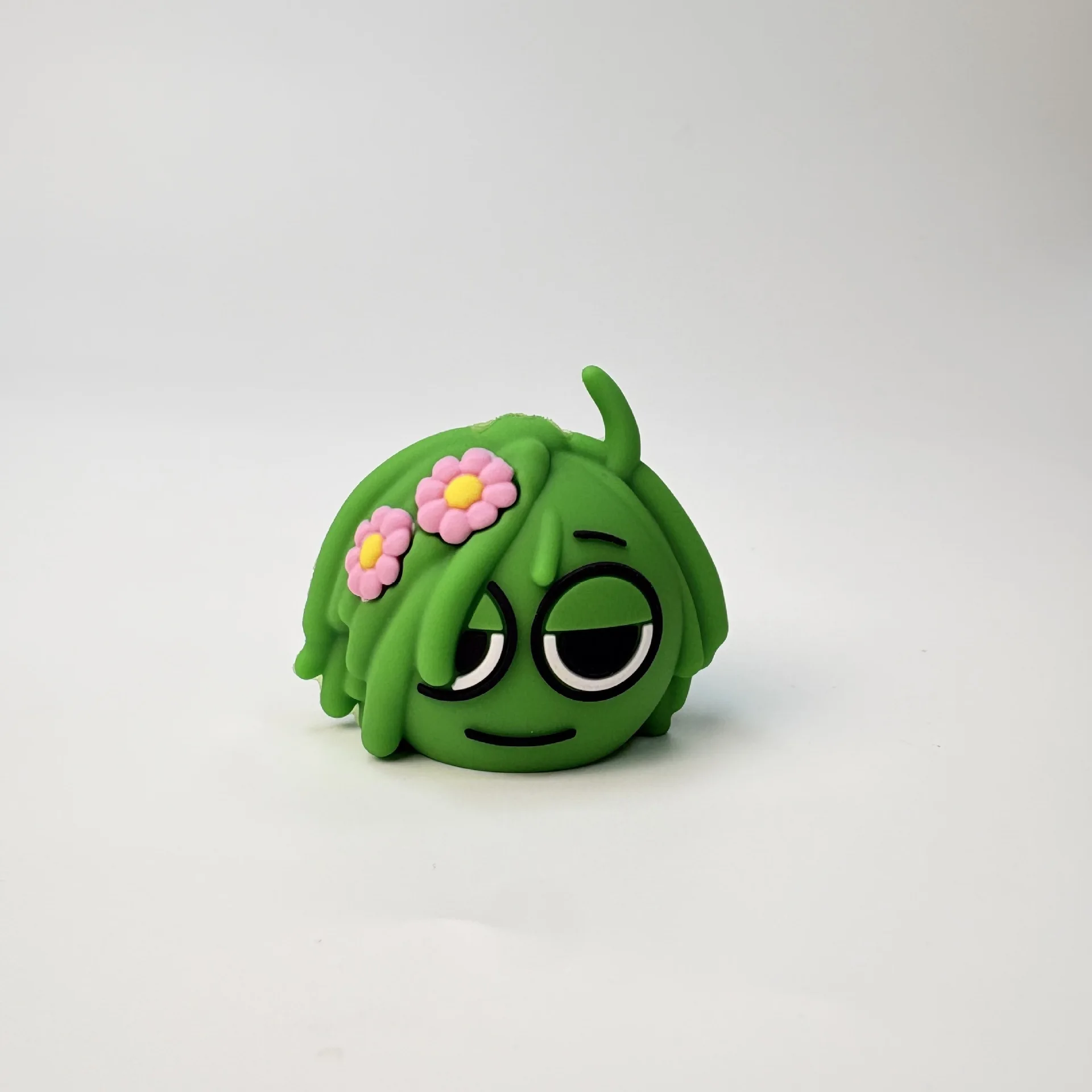 New Sprunki Cartoon Anime Game Speaker Desktop Sound Decorations Expressive Wireless Speaker Soundbox Gift for Boys Girls Kids