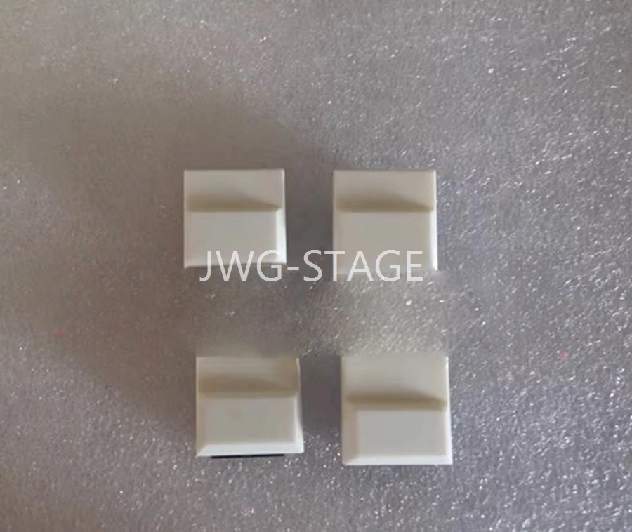 Stage Lighting Console Function Buttons 2008, 2010, 2012 Maintenance Accessories