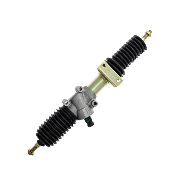 Steering Rack & Pinion Tie Rod Kit For Polaris Ranger XP 900 1000 OEM 1823902 ATV UTV Spare Parts