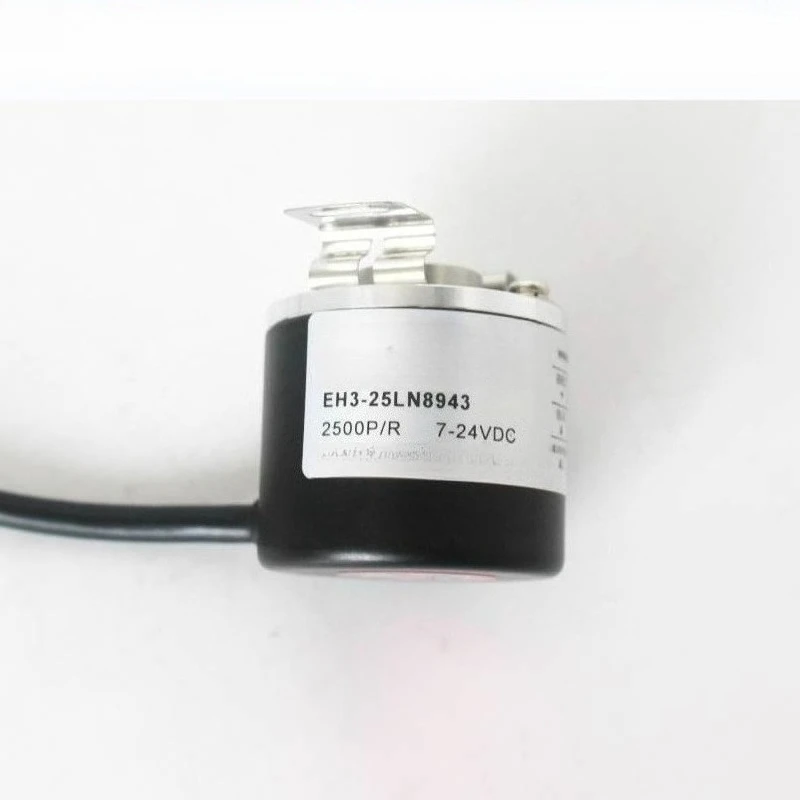 Mechanical Parts EH…