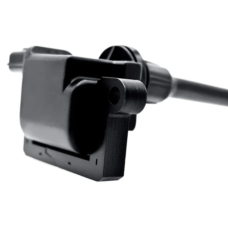 

Набор катушек зажигания 4X MD362913 для Mitsubishi Pajero IO 1998-2002 1.8 2.0L 4G93 4G9