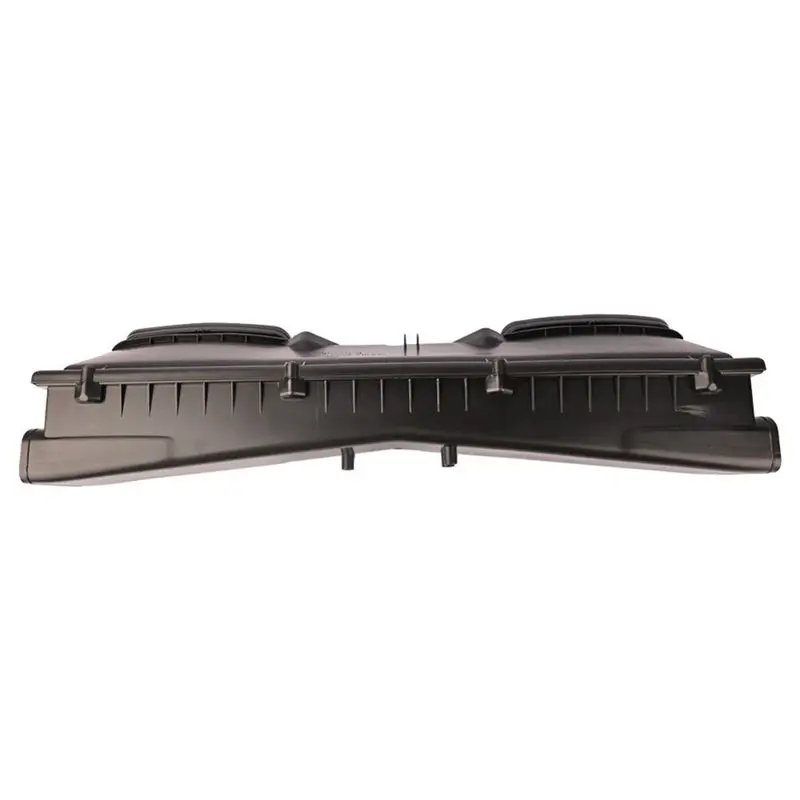 

A21E-1 PCS Car Air Filter Parts Accessories For Panamera 2010 2011 2012 2013 2014 2015 2016 Air Filter Housing 970110021