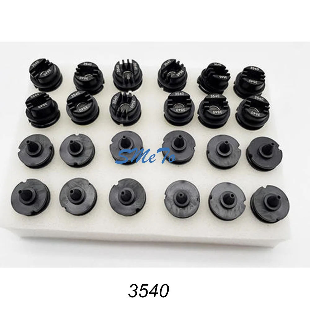 

SMT Nozzle 1220 1340 1140 1240 1320 3040 3220 3240 3320 3340 3450 3530 3540 3550 4220 4240 4260 3140 3120 H007 For GSM Machine