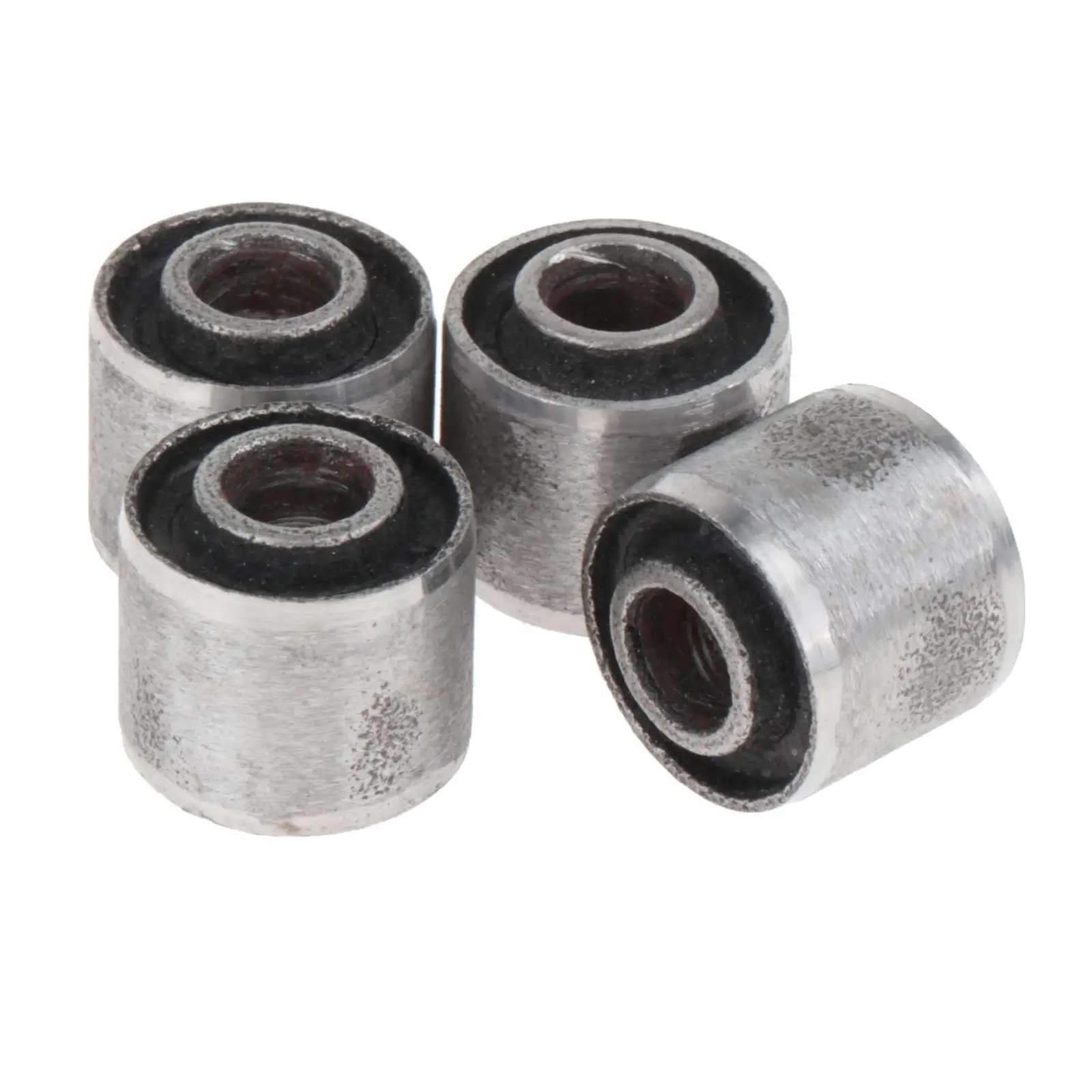 4X Rear Swing Arm B… - image