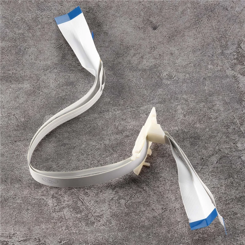 AU61-Suitable For EPSON Print Head Ribbon And Sensor Cable L110/L210/L220/L350/L355/L360/L380/L550/L565