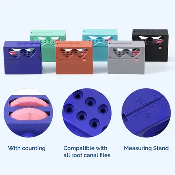 8 最佳銷售 內框 - №6