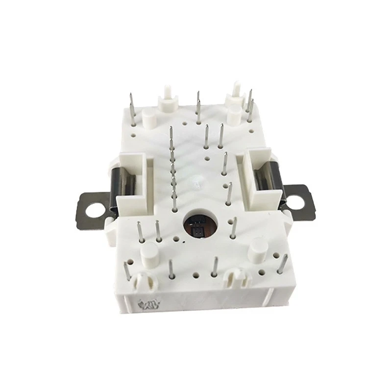 

New Original FF1500R17IE5 FF1800R17IE5 German Power Semiconductor IGBT Module