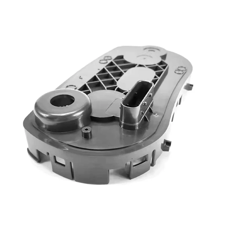 

For BRP Seadoo 4-TEC RXP RXT GTX GTI GTR 278003474 Info Gauge Centre Center Lower Shell Parts Accessories For Jetski