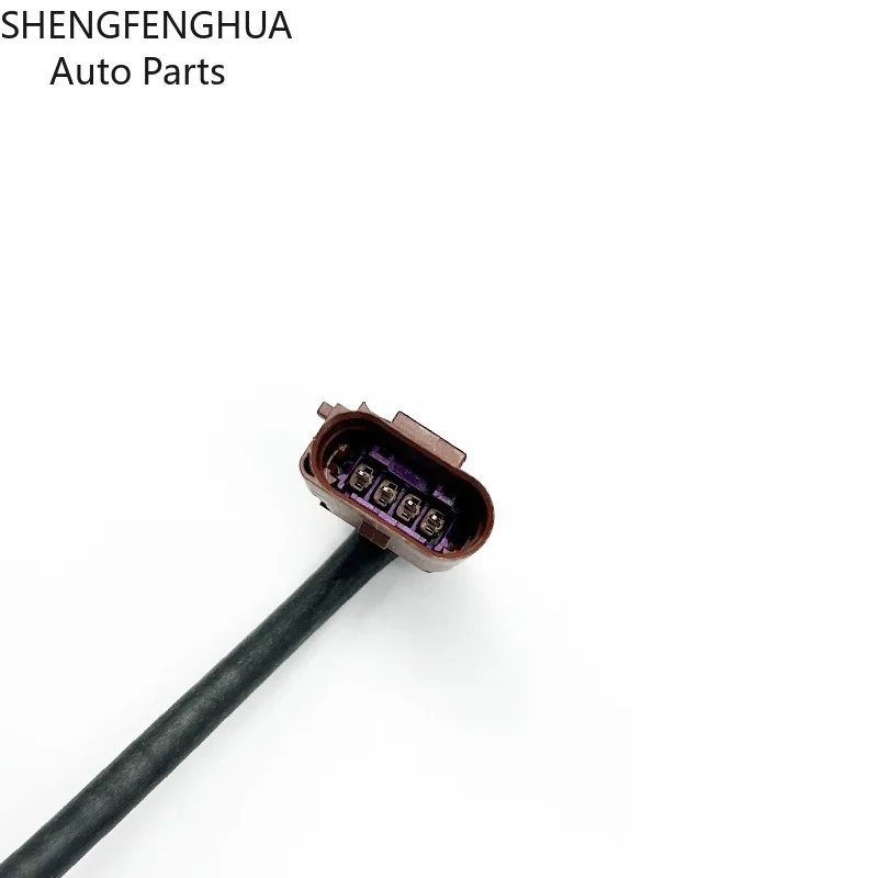 For Cross-border Direct Supply 04E906262R 0258030048 0258030049 Oxygen Sensor Automotive Sensor