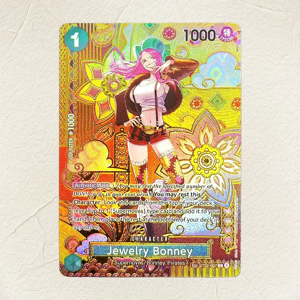 One Piece Portgas.D.Ace Jewelr - Art Craft Games ulasan dan harga